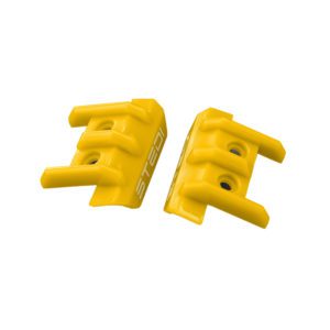 YELLOW | STEDI ST3303 ™ PRO Caps