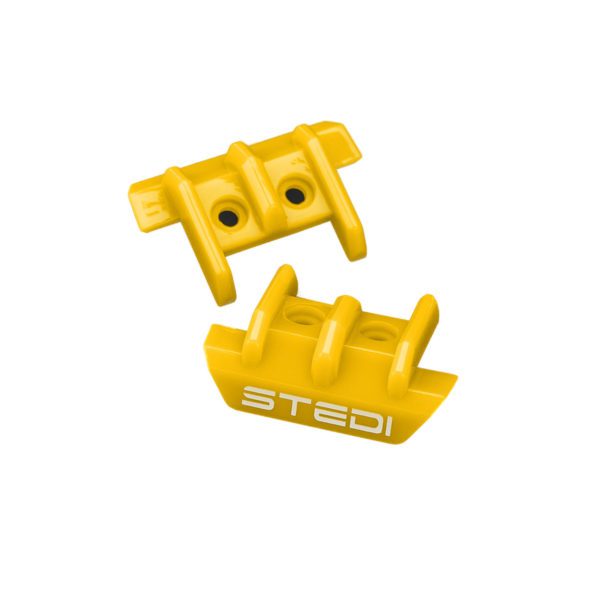 YELLOW | STEDI ST3303 ™ PRO Caps