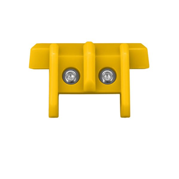 YELLOW | STEDI ST3303 ™ PRO Caps