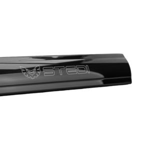 11′ ST3303 Blackout Cover STEDI