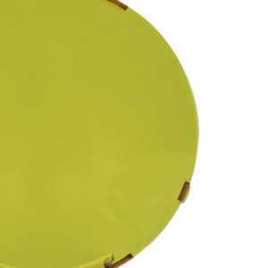 YELLOW | 8.5″ Spare Cover STEDI