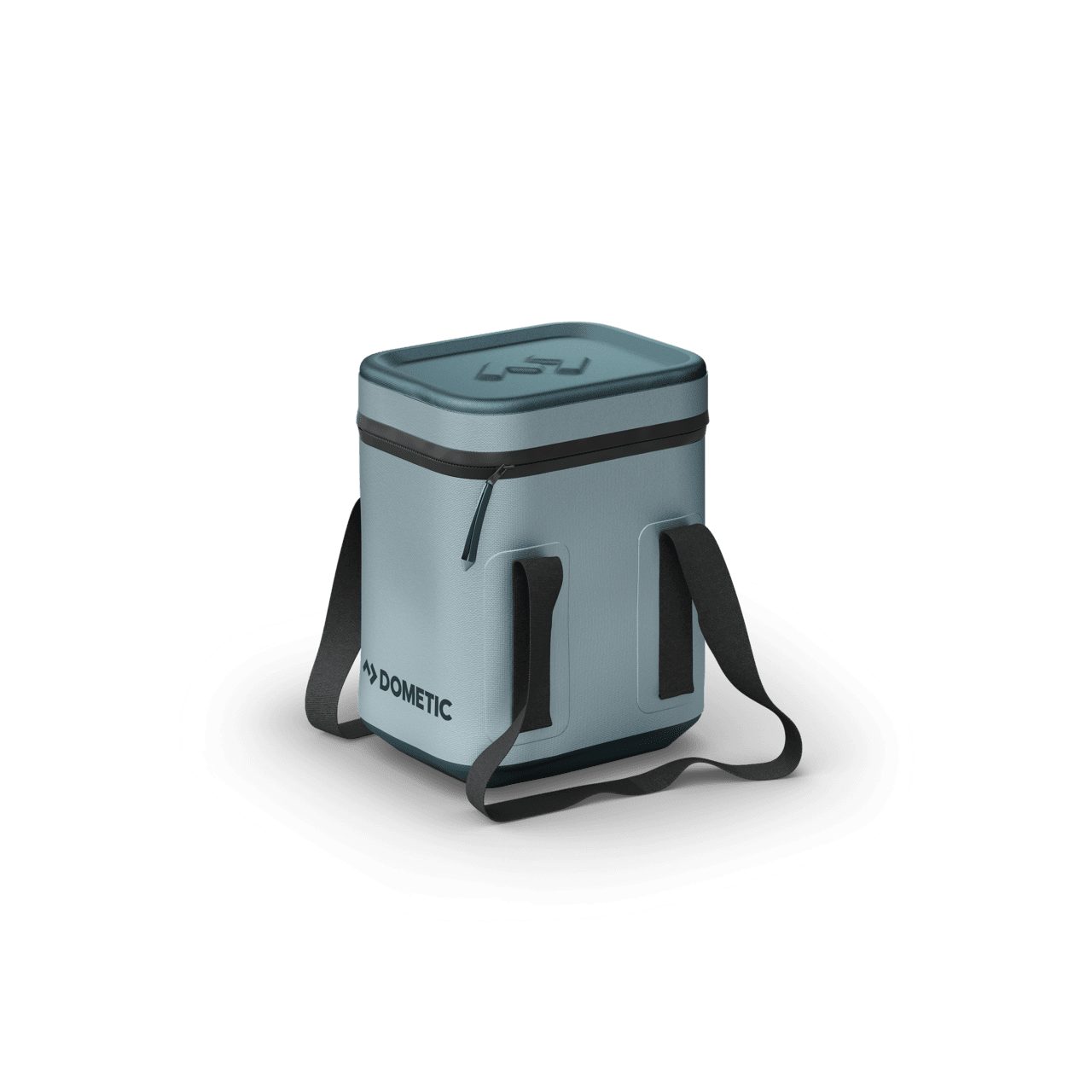 Portable Gear Storage, 10 l – GLACIER
