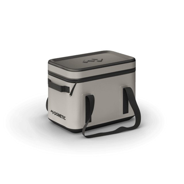 Portable Gear Storage, 20 l – ASH