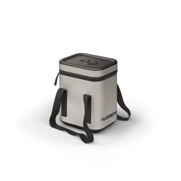 Portable Gear Storage, 10 l – ASH