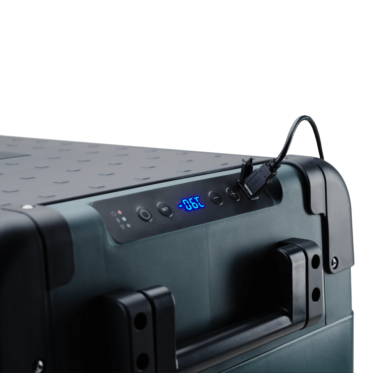 Dometic CFX2 45