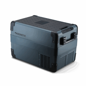 Dometic CFX2 37