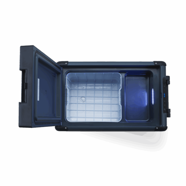 Dometic CFX2 37