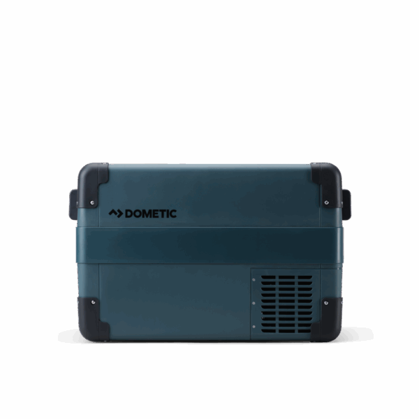 Dometic CFX2 37