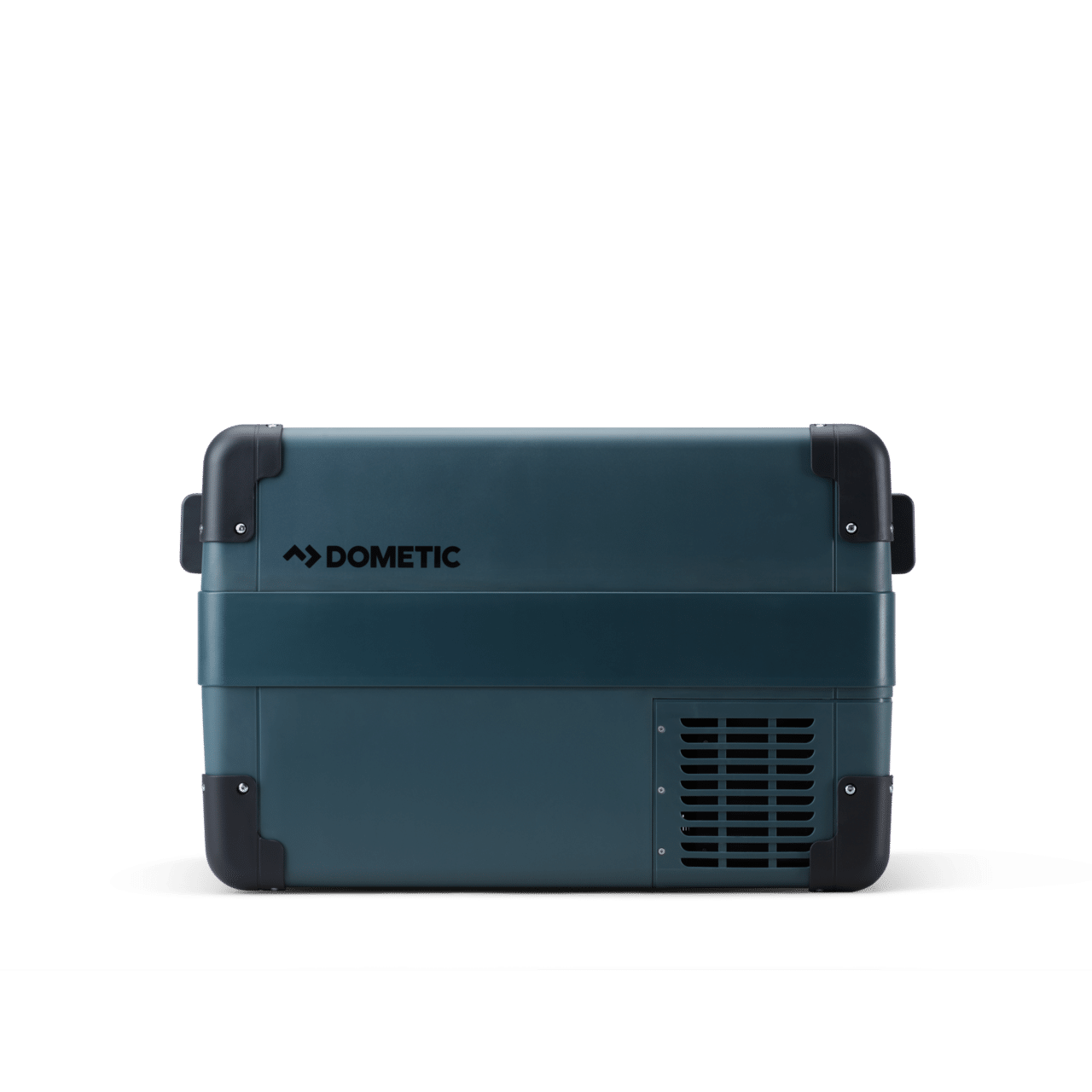 Dometic CFX2 37