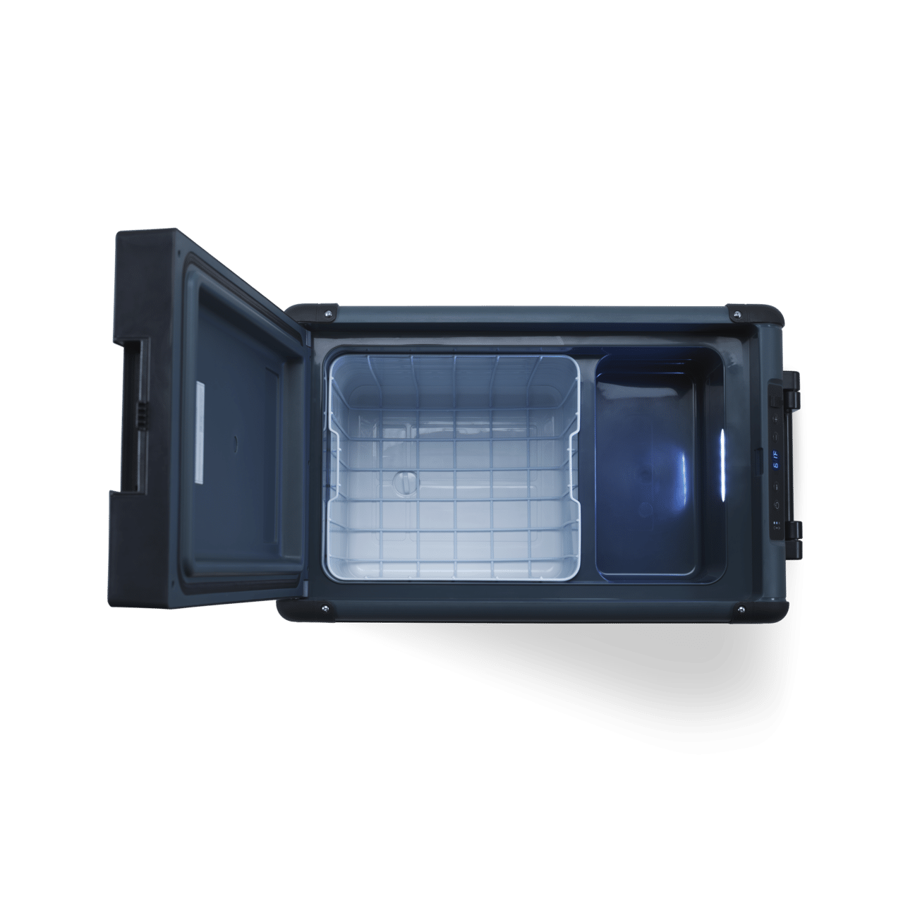 Dometic CFX2 45
