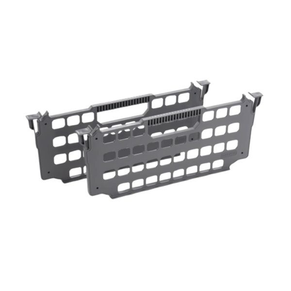 DIVIDERS 2-Pack V2