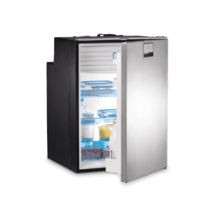 Dometic Cool Matic CRX-110S