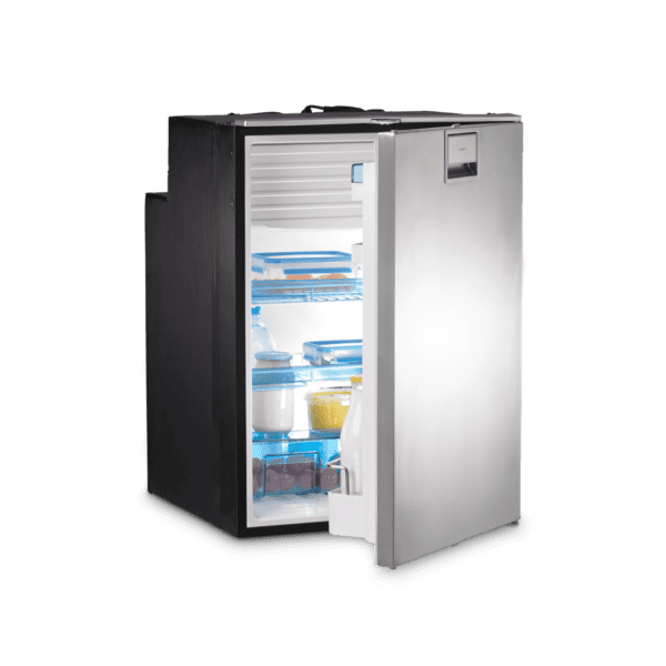 Dometic Cool Matic CRX-110S