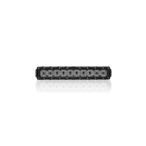 ST3K 11.5 INCH 10 LED SLIM LED LIGHT BAR