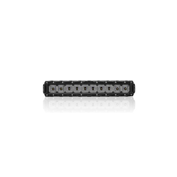 ST3K 7.5 INCH 6 LED SLIM LED LIGHT BAR
