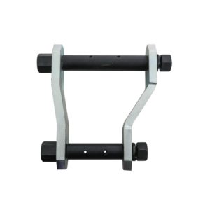 F-150 PICKUP rear GREASABLE PIN