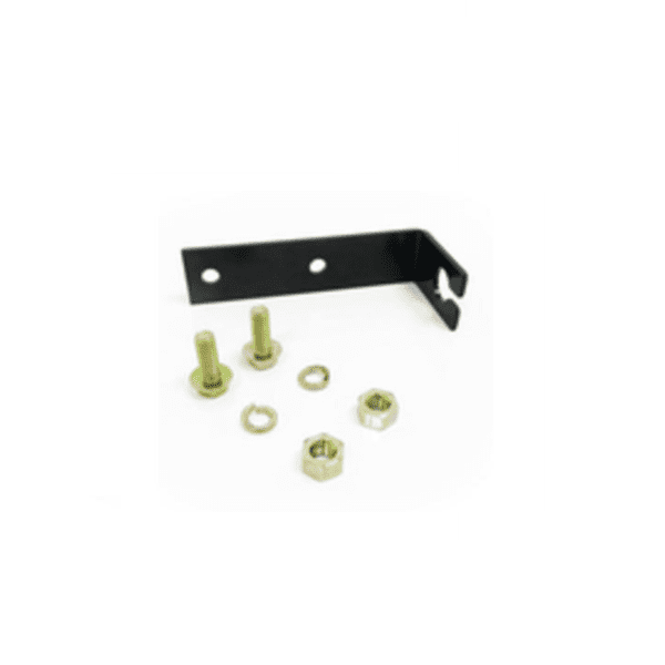 D-MAX 2020+ Brake Hose Relocation Kit