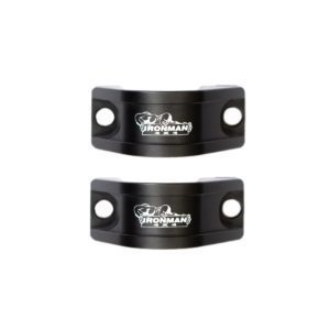 RANGER (2015-2018) Sway Bar Relocation Kit