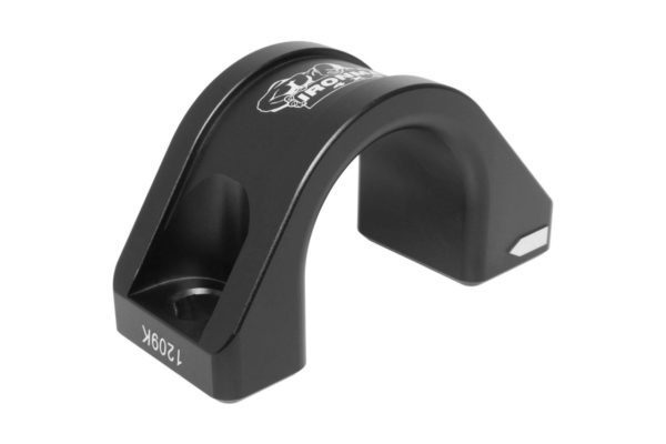 PRADO 150 BILLET SWAY BAR MOUNTING BRACKETS