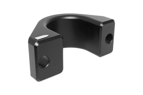PRADO 150 BILLET SWAY BAR MOUNTING BRACKETS