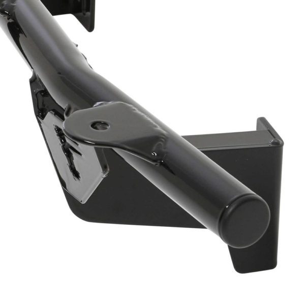 Ford F-150 Street Light Bar
