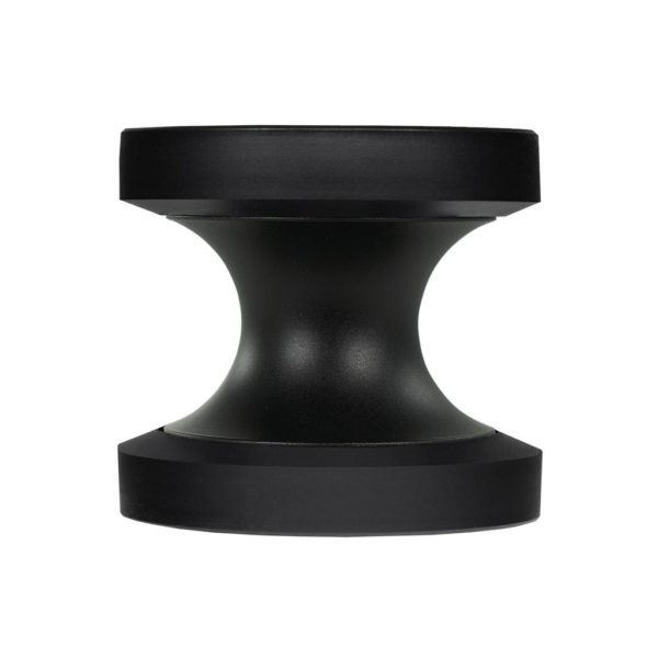 MobNetic Go – Magnetic Phone Holder, Mount, and Stand
