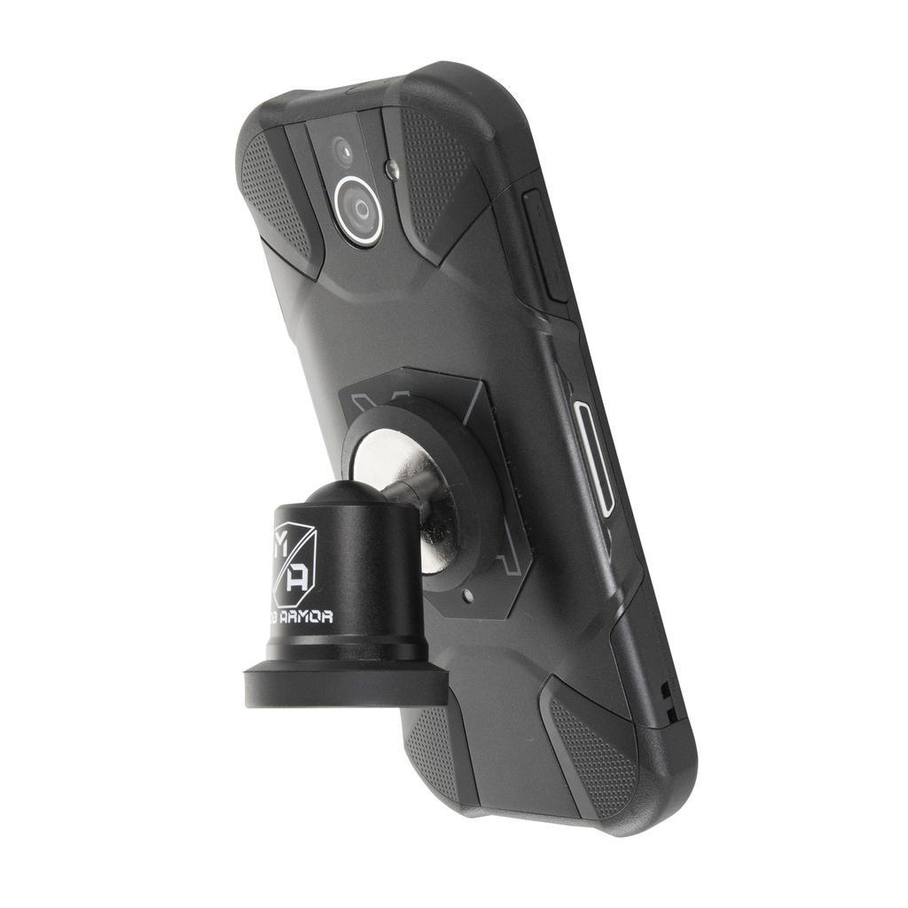 MobNetic Maxx (MobNetic Pro) Magnetic Car Mount