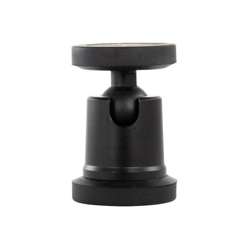MobNetic Maxx (MobNetic Pro) Magnetic Car Mount