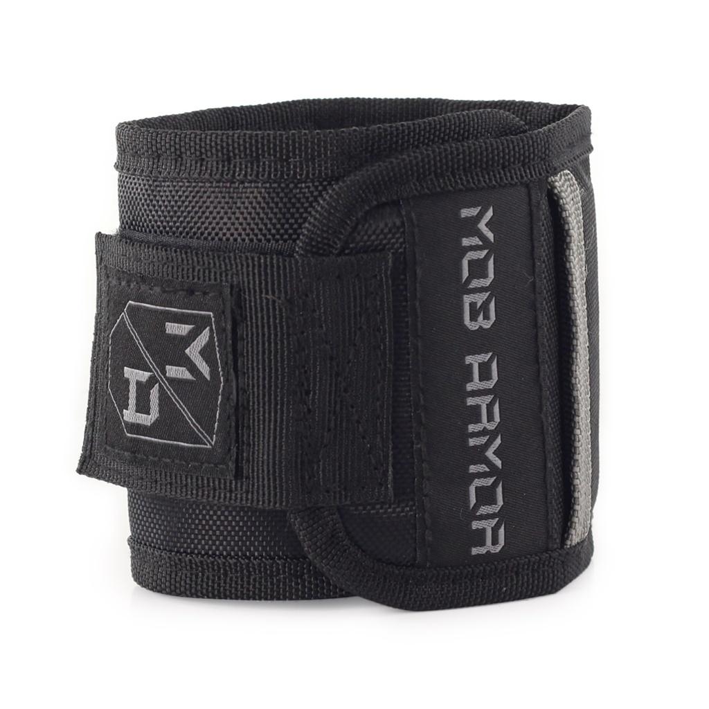Mag Band Magnetic Wrist Toolbox