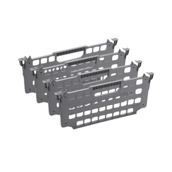 DIVIDERS 4-Pack V2