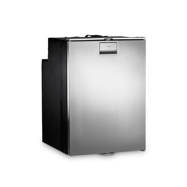 Dometic Cool Matic CRX-110S