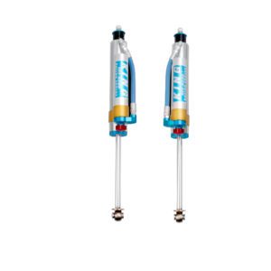 MAXTRAX Kinetic Rope