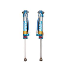 MAXTRAX Kinetic Rope