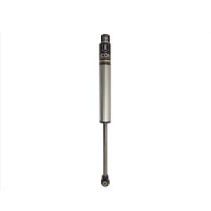 ICON 2001-10 GM 2500/3500 HD, 0-2” LIFT, FRONT & REAR, 2.0 VS SHOCK