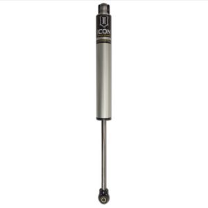 ICON 05-22 FORD SUPER DUTY 2.5 PIGGYBACK CENTERLINE STABILIZER KIT