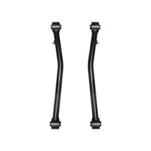 ICON 2018-Up Jeep JL Wrangler, 2.5″ Lift, Stage 2 Suspension System