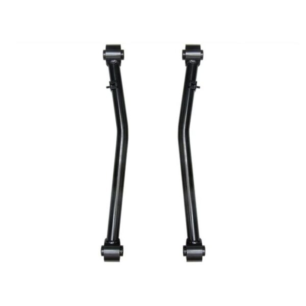 ICON 2020-2023 Jeep Gladiator JT/2018-2023 Jeep Wranger JL Front Fixed Lower Link Kit