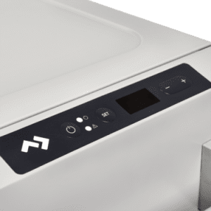 DOMETIC CFF 45