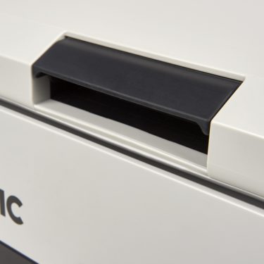 DOMETIC CFF 45