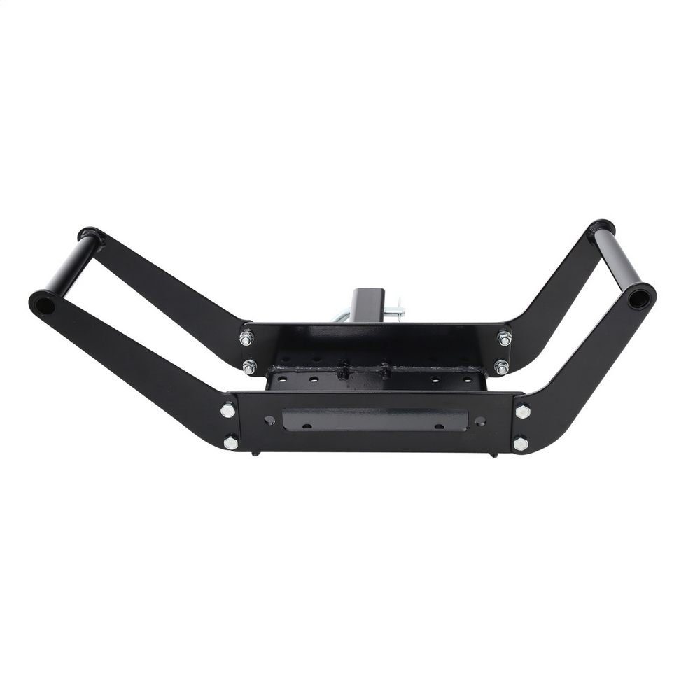 WINCH CRADLE