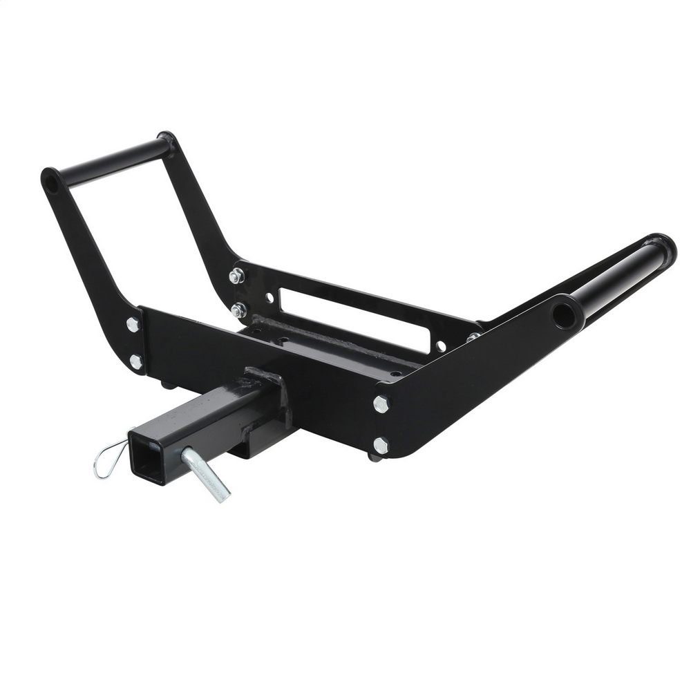 WINCH CRADLE
