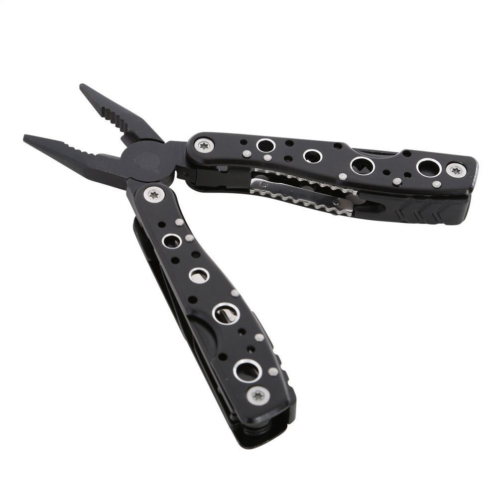 Multi Purpose Trail Tool