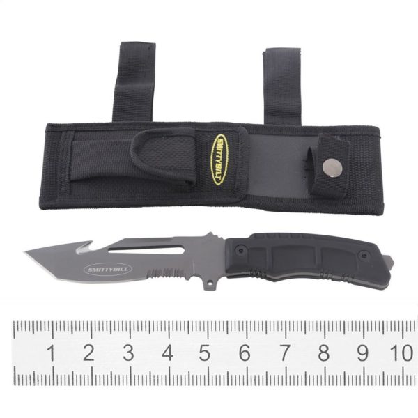 TASC Knife