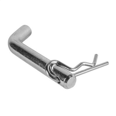 5/8″ Diameter Pin