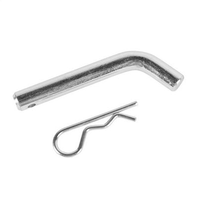 5/8″ Diameter Pin