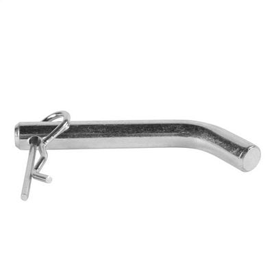 5/8″ Diameter Pin