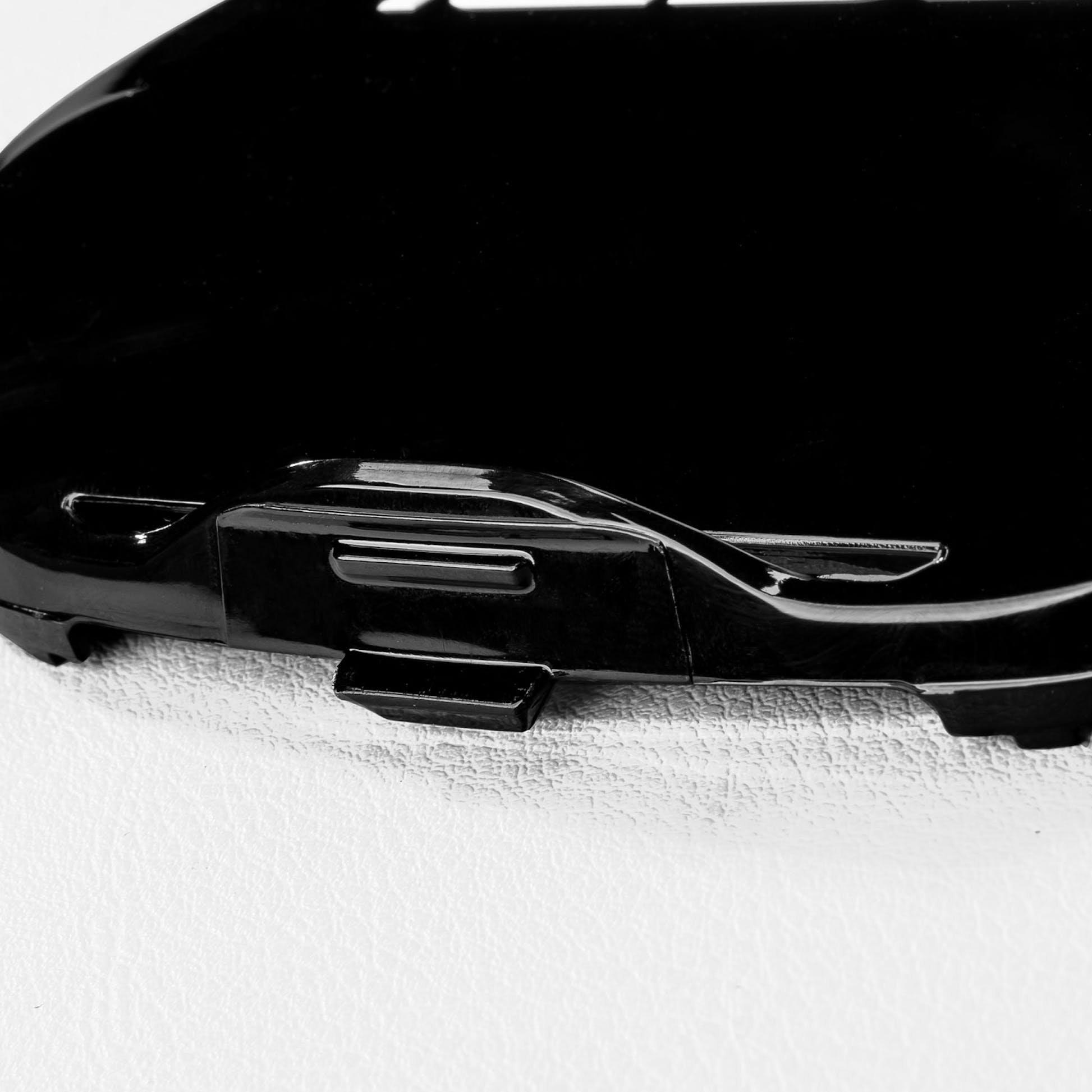 Type X EVO™ Black Out Cover (stedi)