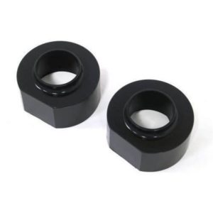 NISSAN ARMADA / TITAN Pro Comp 2 Inch Leveling Kit