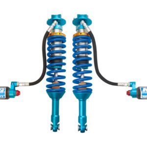 LC71/LC76/78/79 KING 2.5″ SHOCKS KIT