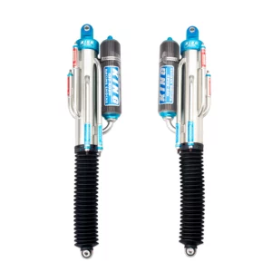 LC71/LC76/78/79 KING 2.5″ SHOCKS KIT